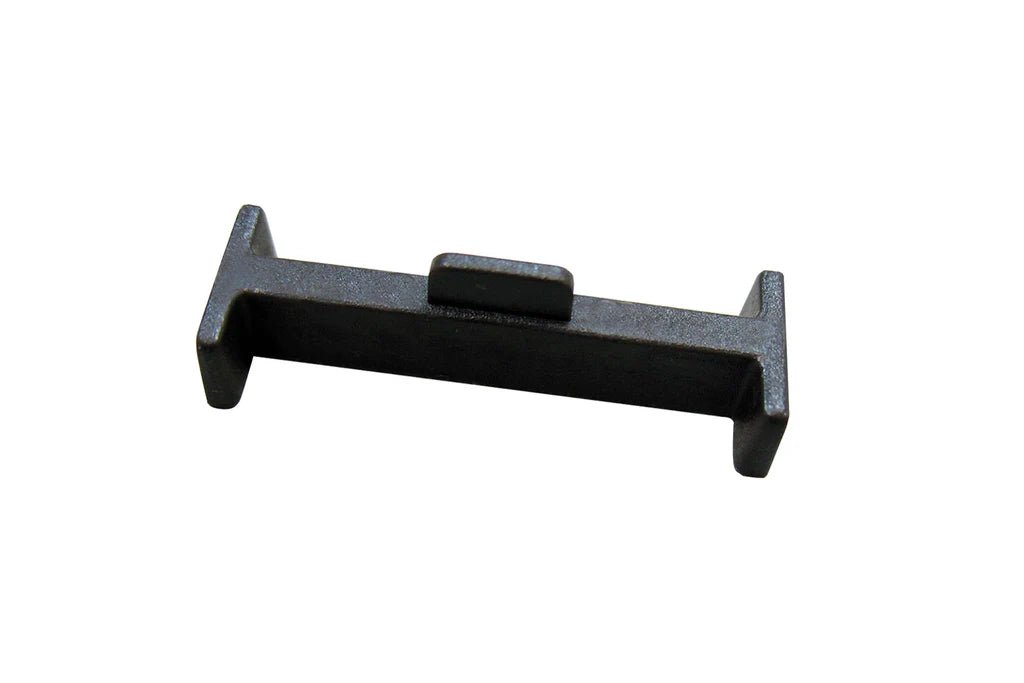 Piko 35285 Track Clips, 14 pieces (G - Scale) - Wolfe Nursery